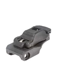 Specna Arms Flip-Up Sight for AR15 Specna Arms EDGE™ Replicas