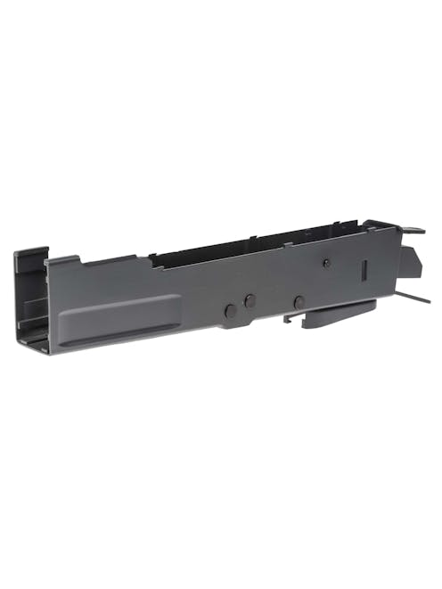 CYMA Metal Body For AK47