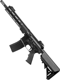 Golden Eagle MC6595M GBBR Carbine
