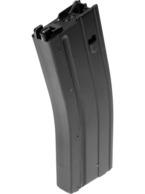 Golden Eagle MC6595M GBBR Carbine