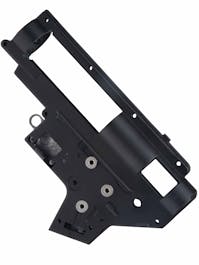 Specna Arms Gearbox V2 Shell for AR15 Specna Arms CORE™ Replicas