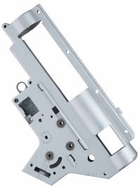 Specna Arms ORION™ V2 Gearbox Shell for AR15 Specna Arms EDGE™ Replicas