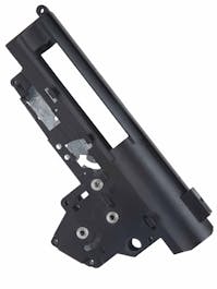 Specna Arms ORION™ V3 Gearbox Shell for AK Specna Arms EDGE™ Replicas