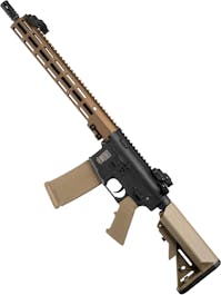 Specna Arms SA-C22 CORE™ Carbine Replica