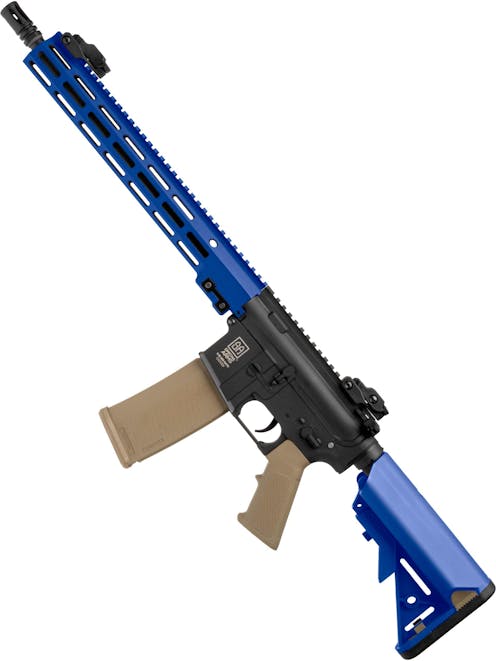 Specna Arms SA-C22 CORE™ Carbine Replica