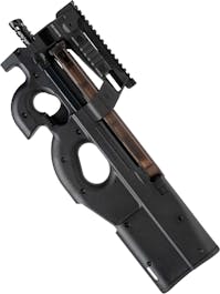KRYTAC EMG FN P90 SMG AEG