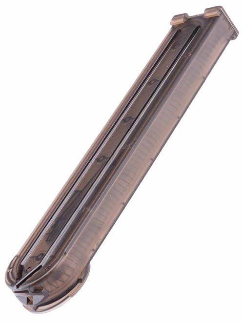 KRYTAC FN P90 SMG Krytac EMG Magazine