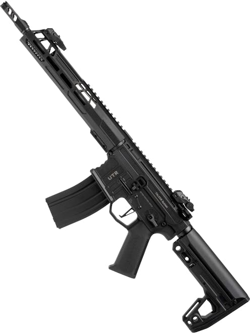 Double Eagle M916G UTR556