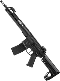 Double Eagle M916G UTR556