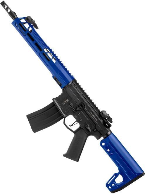 Double Eagle M916G UTR556