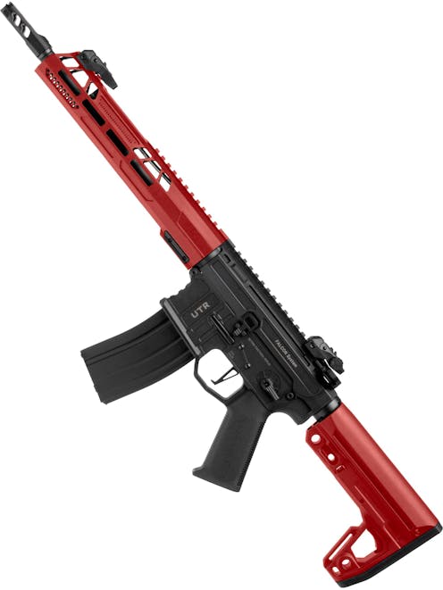 Double Eagle M916G UTR556