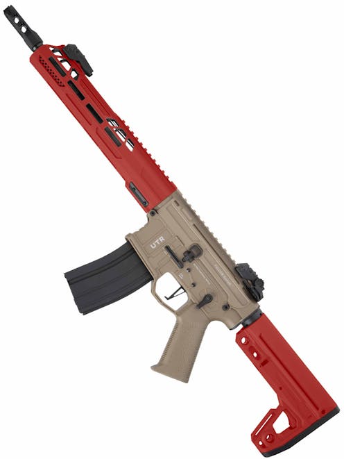 Double Eagle M916G UTR556