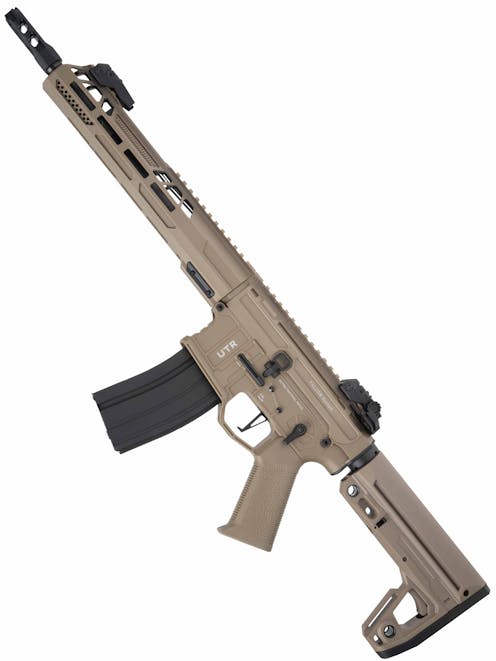 Double Eagle M916G UTR556