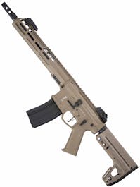 Double Eagle M916G UTR556