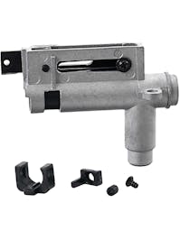 CYMA Metal HOP up chamber with HOP Rubber for AK AEG