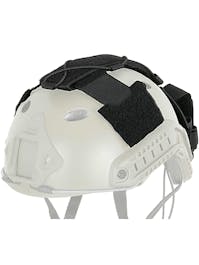 FMA Accessory Pouch Gen.2 for Helmet