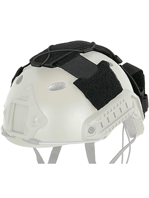FMA Accessory Pouch Gen.2 for Helmet