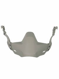 FMA FAST Helmet Mandible Guard