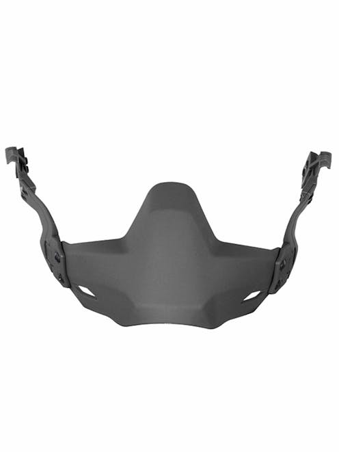 FMA FAST Helmet Mandible Guard