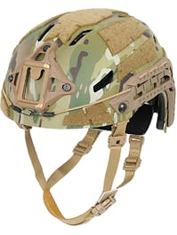FMA Next-generation Spec-Ops bump helmet