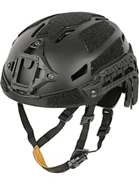 FMA Next-generation Spec-Ops bump helmet