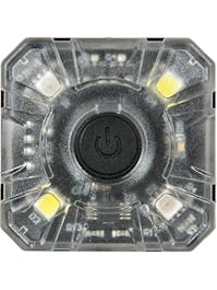FMA Signal Light for Helmet/MOLLE
