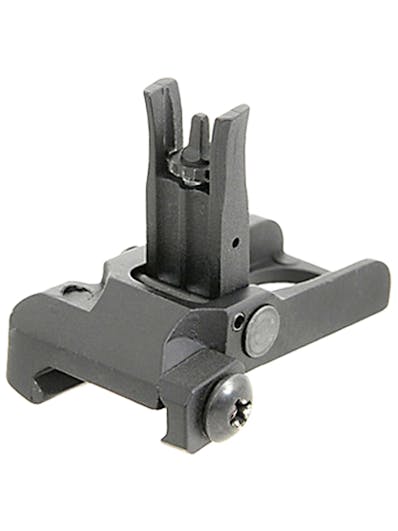 Airsoft Iron Sights | Patrol Base UK