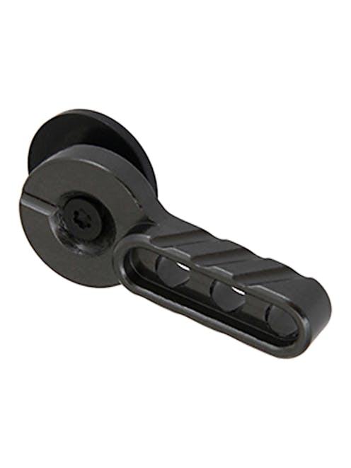Big Dragon Custom Safety Selector Lever for M4/M16 AEG