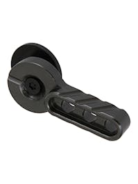 Big Dragon Custom Safety Selector Lever for M4/M16 AEG