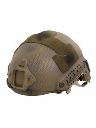 EmersonGear FAST MH Helmet Replica with quick adjustment