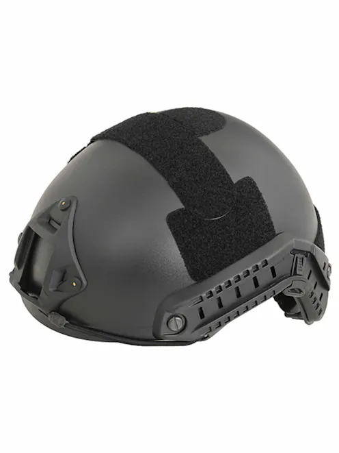 EmersonGear FAST MH Helmet Replica with quick adjustment