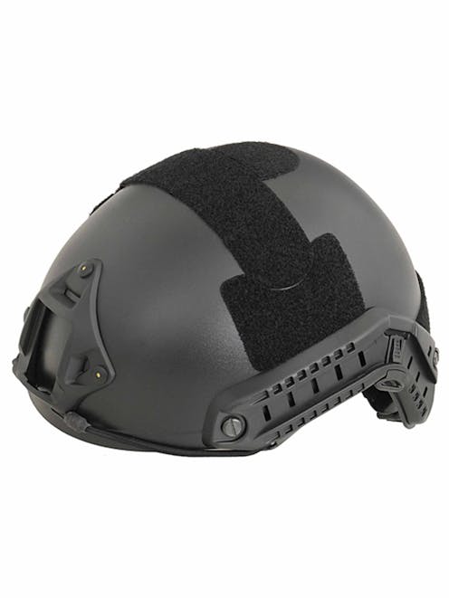 EmersonGear FAST MH Helmet Replica with quick adjustment
