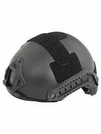 EmersonGear FAST MH Helmet Replica with quick adjustment