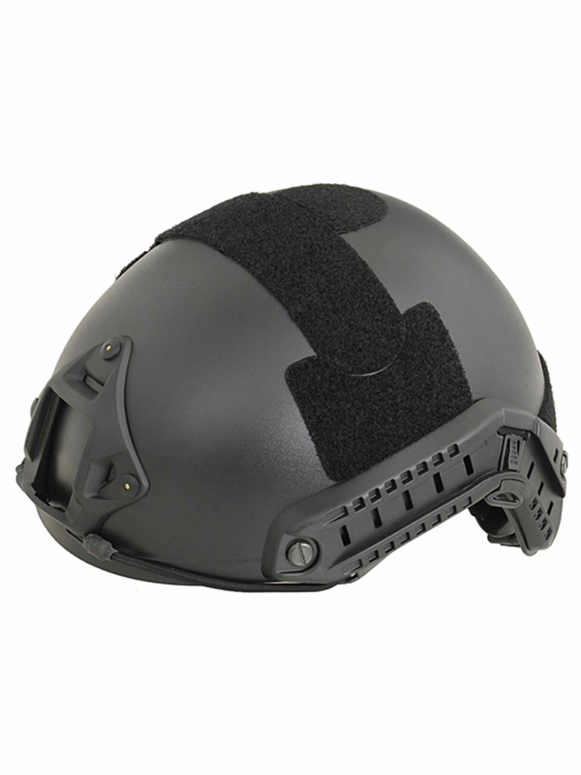 EmersonGear - FAST MH Helmet Replica w/ Quick Adjustment