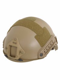EmersonGear FAST MH Helmet Replica with quick adjustment