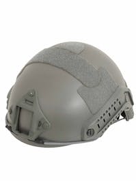 EmersonGear FAST MH Helmet Replica with quick adjustment