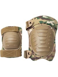 EmersonGear Military Knee Elbow Pads Set