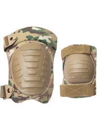 EmersonGear Military Knee Elbow Pads Set