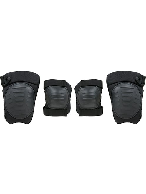 EmersonGear Military Knee Elbow Pads Set