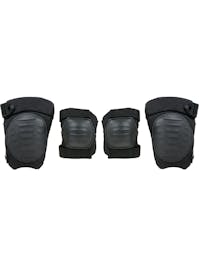 EmersonGear Military Knee Elbow Pads Set