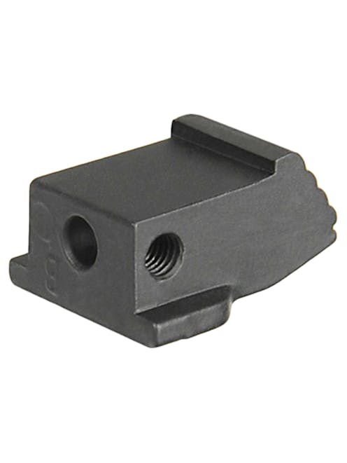 CYMA AK Cover Latch