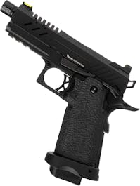 VORSK Hi-Capa 3.8 X GBB Pistol