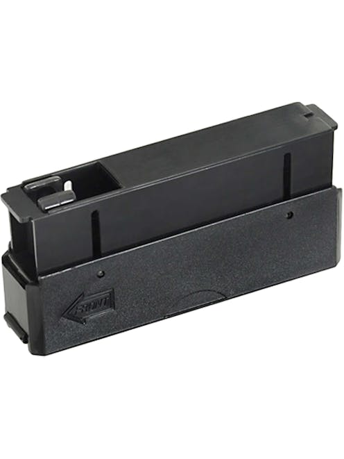 CYMA 28RD Sniper Rifle Magazine For CM.702/M24