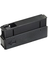 CYMA 28RD Sniper Rifle Magazine For CM.702/M24