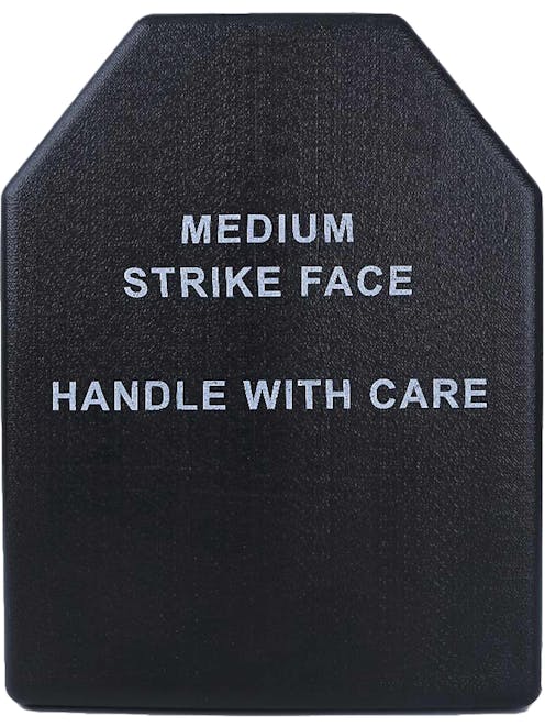 NUPROL Tactical Vest Insert