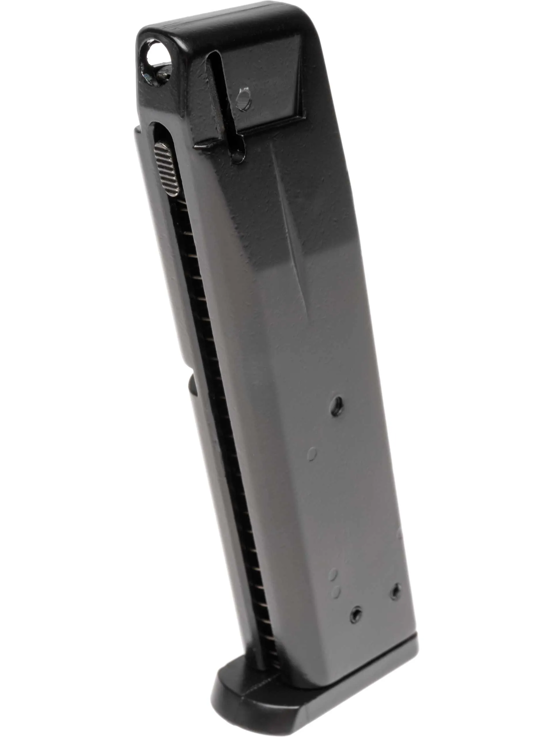 LS - B84 Gas Magazine | Patrol Base UK | Airsoft