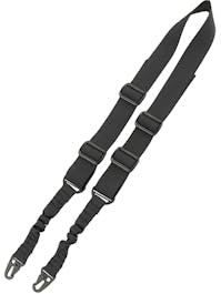EmersonGear Two-Point Bungee Sling