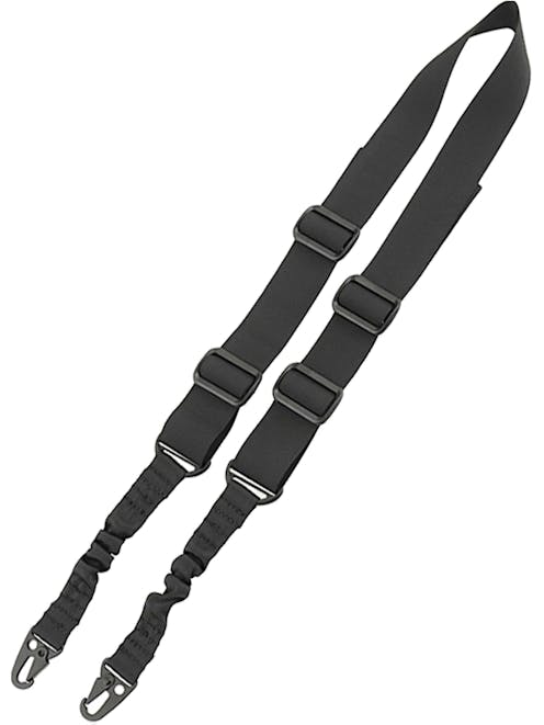 EmersonGear Two-Point Bungee Sling