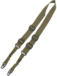 EmersonGear Two-Point Bungee Sling