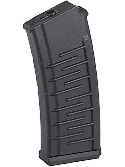 CYMA 150rd CM.099 Vintorez Mid-Cap magazine